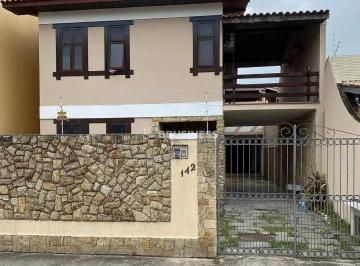 whatsapp-image-2025-08-06-at-10-37-05-11754493658501.jpeg · Casa Duplex com Varanda coberta à venda, Parque Rosário, Campos dos Goytacazes, RJ