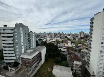 47b49ccf-72ee-421c-b6df-2299a45f67d51768908017925.jpeg · Apartamento 2 dormitórios, sendo 1 suíte, 2 vagas,  Madureira, Caxias do Sul, RS