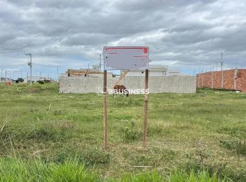 cd96ae1c-99ab-4fbf-9045-3c163a23dafe1765224676938.jpg · Terreno à venda com 189m² - Parque Tarcisio Miranda, Campos dos Goytacazes, RJ