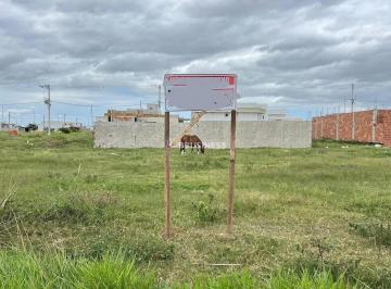 cd96ae1c-99ab-4fbf-9045-3c163a23dafe1765224676938.jpg · Terreno à venda com 189m² - Parque Tarcisio Miranda, Campos dos Goytacazes, RJ