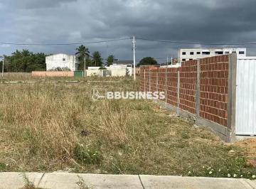 whatsapp-image-2024-10-14-at-14-23-12-11728926956692.jpeg · Terreno à venda 150m², Vila da Rainha, Campos dos Goytacazes, RJ