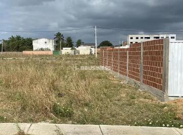 whatsapp-image-2024-10-14-at-14-23-12-11728926956692.jpeg · Terreno à venda 150m², Vila da Rainha, Campos dos Goytacazes, RJ