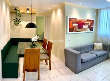 img-20260208-wa00621771988601816.jpg · Apartamento à venda com 2 quartos - Vargem Grande, Rio de Janeiro, RJ