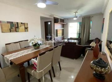 apartamentoavendaparquemacielcamposdosgoytacazesrj_16597425375821668626772851.jpg · Apartamento à venda, Parque Maciel, Campos dos Goytacazes, RJ