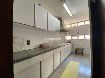 98c47cb7-f10d-40c5-99f6-1ab752883d261746023702142.jpg · Sobrado à Venda no Bairro Santa Maria com 5 Quartos - São Caetano do Sul SP