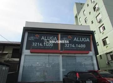 da6d8527102b7e044b855a0011cc8e0c1772026792012.jpg · Sala à venda, 1 vaga, Azenha, Porto Alegre, RS