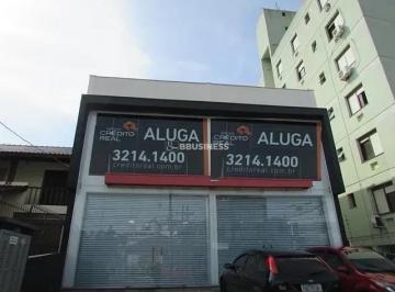 da6d8527102b7e044b855a0011cc8e0c1772026792012.jpg · Sala à venda,  1 vaga, Azenha, Porto Alegre, RS