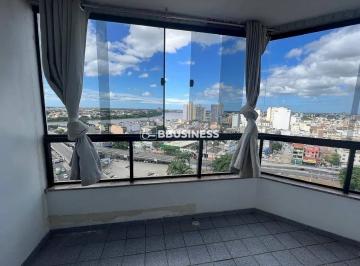 whatsapp-image-2024-05-28-at-19-38-381718220188656.jpeg · Apartamento à venda com 2 quartos - Centro, Campos dos Goytacazes, RJ