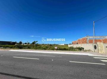 1000813896.jpg · Terreno de Esquina à Venda 450 m² Localização Estratégica na Entrada de São João da Barra, RJ