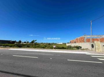 1000813896.jpg · Terreno de Esquina à Venda 450 m² Localização Estratégica na Entrada de São João da Barra, RJ