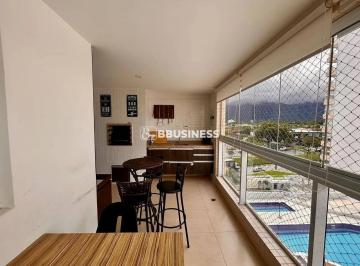 ce07e8b4-563c-4f26-b415-cf448da571321772647521476.jpg · Apartamento para venda e locação com 2 quartos, sendo 1 suíte - Centro, Bertioga, SP