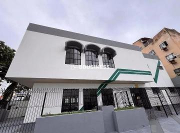 12454305291746756201543.jpg · Ponto Comercial à Venda 293 m² de área útil Centro, Campos dos Goytacazes, RJ