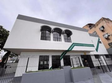 12454305291746756201543.jpg · Ponto Comercial à Venda 293 m² de  área útil  Centro, Campos dos Goytacazes, RJ