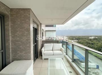 8cdb3d54-be26-40cb-96de-d8e63e2ab7451756918021027.jpg · Apartamento para venda e locação, Centro, Bertioga, SP