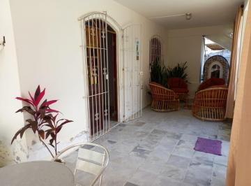 Casa · 400m² · 5 Quartos · 10 Vagas · Casa à venda com 5 suítes - Enseada dos Corais, Cabo de Santo Agostinho, PE
