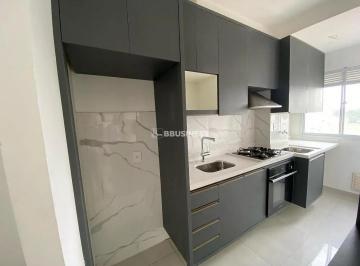 whatsapp-image-2025-10-18-at-18-57-291761068157253.jpeg · Apartamento à venda com 2 quartos, móveis planejados - Jardim Portão Vermelho, Vargem Grande Paulist
