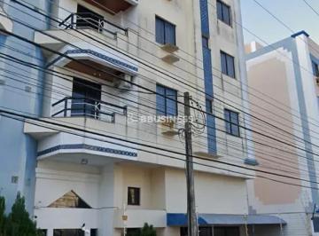 C3D68B41-5244-491C-BB23-05741C9DED01.png · Apartamento à Venda com 2 quartos - Parque Turf Club, Campos dos Goytacazes, RJ