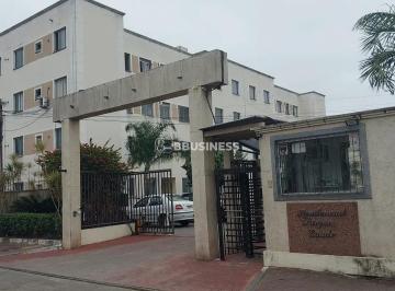 1000026580.jpg · Apartamento à Venda com 2 quartos, Parque Novo Jockey, Campos dos Goytacazes, RJ