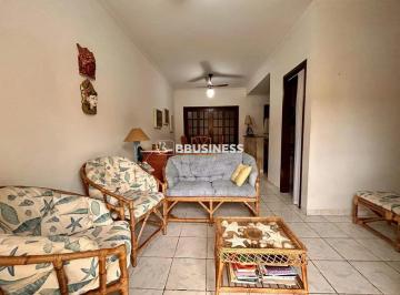 d312e06a-213b-4b46-872a-1b333416166b1761663591715.jpg · Casa para venda e locação 2 quartos - Maitinga, Bertioga, SP