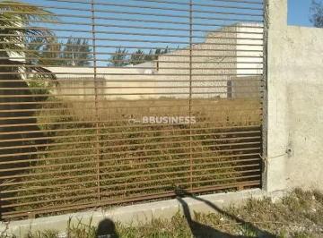 imagem-do-whatsapp-de-2024-06-19-a-s-20-07-40_d649ffe71719067701309.jpg · Terreno à venda, Grussaí, São João da Barra, RJ