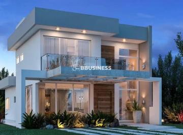 11766776251815.jpg · Casa à venda com 3 dormitórios, sendo  3 suítes, 2 vagas ,Santa Catarina, Caxias do Sul, RS