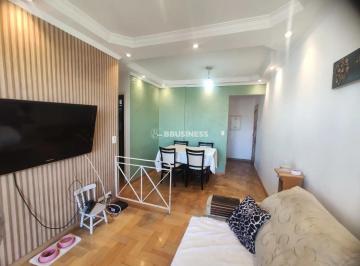 11fca4a2-3e7c-4baa-85e9-2ea2037a64e21769618978934.jpg · Apartamento à venda com 3 quartos - Jardim Monte Kemel, São Paulo, SP