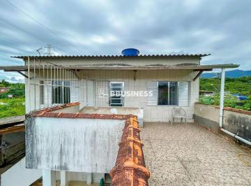 6ab525f1-08b1-4d20-aee6-99441291c6521757687154204.jpg · Casa à venda, Chácaras, Bertioga, SP