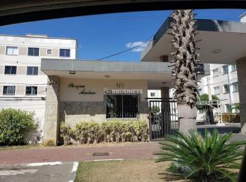 unnamed1771459142443.jpg · Apartamento à venda com 2 quartos, sendo 1 suíte - Parque Rodoviária, Campos dos Goytacazes, RJ