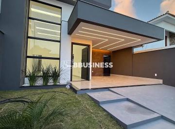 whatsapp-image-2025-09-25-at-17-09-131758838708881.jpeg · Casa à venda com 3 quartos, sendo 1 suíte no Flamboyant, Campos dos Goytacazes, RJ
