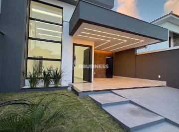 whatsapp-image-2025-09-25-at-17-09-131758838708881.jpeg · Casa à venda com 3 quartos, sendo 1 suíte no Flamboyant, Campos dos Goytacazes, RJ