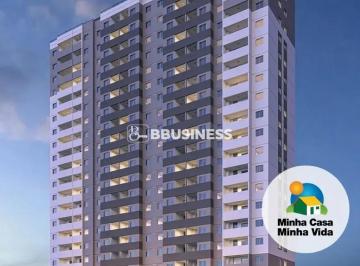 fachadanovvo1764854744583.jpg · Apartamento à venda com 2 quartos - Vila Zelina, São Paulo, SP