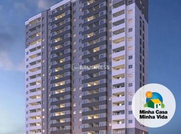 fachadanovvo1764854744583.jpg · Apartamento à venda com 2 quartos - Vila Zelina, São Paulo, SP