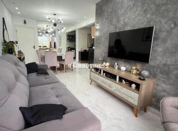 whatsapp-image-2025-11-10-at-14-00-44-11762794646636.jpeg · Apartamento em frente ao mar à venda, com 3 quartos, sendo 1 suíte - Centro, Bertioga, SP