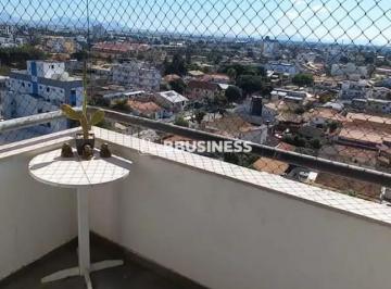 imagem-do-whatsapp-de-2023-07-17-a-s-18-39-55v1689634243129.jpg · Apartamento à venda, Parque São Caetano, Campos dos Goytacazes, RJ