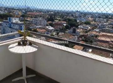 imagem-do-whatsapp-de-2023-07-17-a-s-18-39-55v1689634243129.jpg · Apartamento à venda, Parque São Caetano, Campos dos Goytacazes, RJ