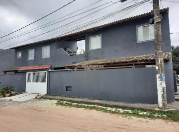 imagem-do-whatsapp-de-2024-10-29-a-s-10-20-20_bdf599f21730234008700.jpg · Conjunto comercial à venda 503 m², Chácara Mariléa, Rio das Ostras, RJ