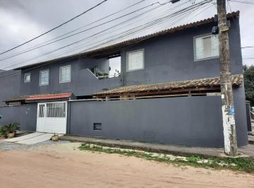 imagem-do-whatsapp-de-2024-10-29-a-s-10-20-20_bdf599f21730234008700.jpg · Conjunto comercial à venda 503 m², Chácara Mariléa, Rio das Ostras, RJ