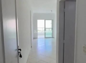 0cb290f0-939d-4b63-91ba-e3fe1bad28251716559720961.jpg · Apartamento à venda com 3 quartos, sendo 2 suítes - Centro, Campos dos Goytacazes, RJ