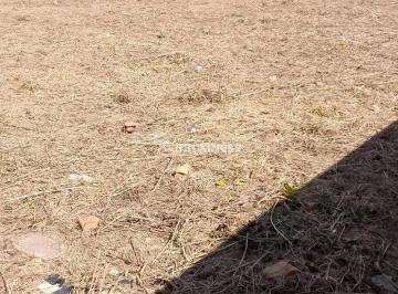 img-20260725-wa00051785973355264.jpg · Terreno à venda com 371m², Parque Santo Antônio, Campos dos Goytacazes, RJ