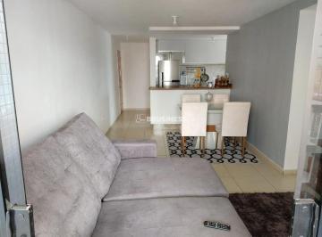 whatsapp-image-2024-03-07-at-17-26-26-11709929881431.jpeg · Apartamento à venda com 2 quartos, sendo 1 suíte - Parque Tamandaré, Campos dos Goytacazes, RJ