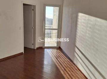 8dabe06e-725d-4ffb-8544-719e63d5d0d91767973208565.jpg · Apartamento para locação com 2 quartos - Jardim Monte Alegre, Taboão da Serra, SP