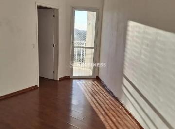 8dabe06e-725d-4ffb-8544-719e63d5d0d91767973208565.jpg · Apartamento para locação com 2 quartos - Jardim Monte Alegre, Taboão da Serra, SP