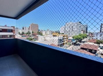 51213f35-2bba-4976-9281-4a07db1cdfb41771938484971.jpeg · Apartamento à venda com 2 dormitórios, sendo 1 suíte, 2 vagas, Centro, Caxias do Sul, RS