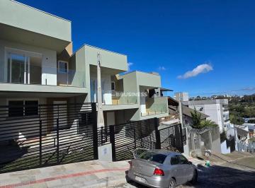 fach-o1760815660660.jpg · Casa à Venda com 3 dormitórios, sendo 1 suíte, churrasqueira, piso aquecido energia solar - Nossa Se
