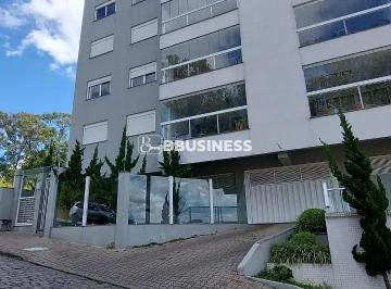 32e7573b-3416-4638-995e-328e3f4027b31772709205810.jpg · Apartamento à venda com 2 dormitórios, sendo 1 suíte, 2 vagas, Cinqüentenário, Caxias do Sul, RS