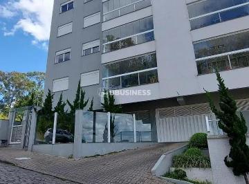 32e7573b-3416-4638-995e-328e3f4027b31772709205810.jpg · Apartamento à venda com 2 dormitórios, sendo 1 suíte, 2 vagas, Cinqüentenário, Caxias do Sul, RS