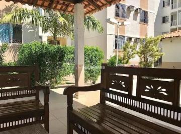 b3862895-3f69-45c3-97d5-6e555828bc231749693912979.jpg · Apartamento à venda com 2 quartos, Parque Califórnia, Campos dos Goytacazes, RJ