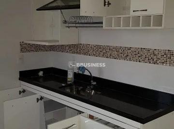 9033cd5d-5a77-46a1-adc7-aaff34583c121749693914392.jpg · Apartamento à venda com 2 quartos, Parque Califórnia, Campos dos Goytacazes, RJ