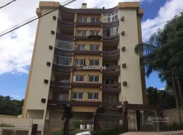 201767308661662.jpg · Apartamento à venda com 2 dormitórios, sendo 1 suíte, 2 vagas, São Leopoldo, Caxias do Sul, RS