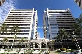 laje-executive-center-rua-amazonas1761166522407.jpg · Laje à venda  440 m², Osvaldo Cruz, São Caetano do Sul, SP